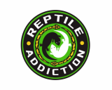 /public/logoimage/1584916195REPTILE (2).png